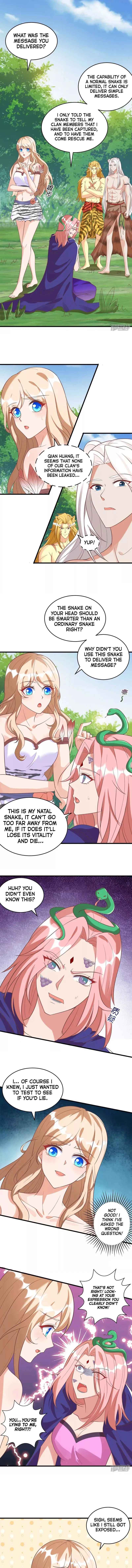 Page 3 of Chapter 62