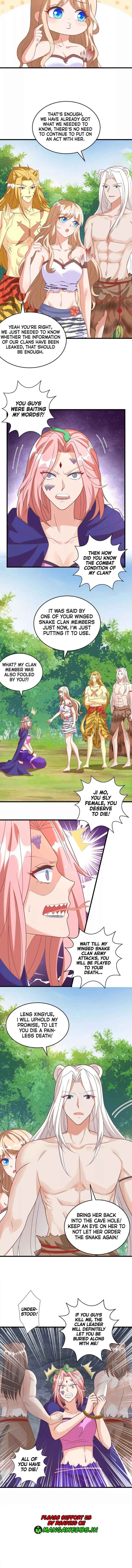 Page 4 of Chapter 62