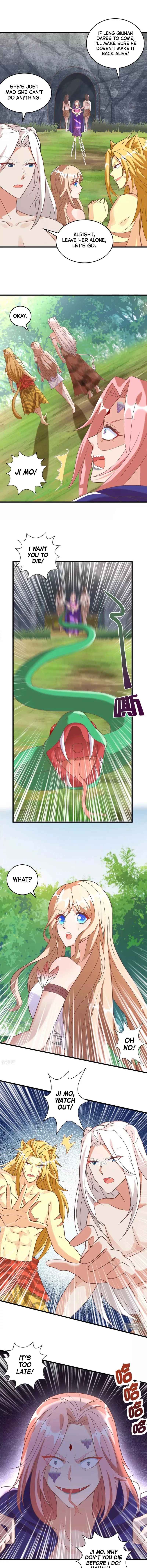 Page 1 of Chapter 63