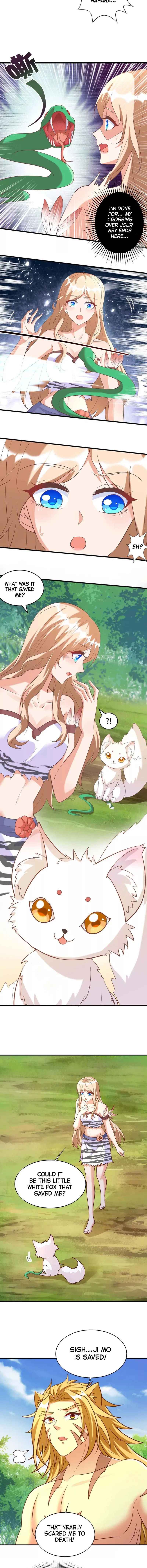 Page 2 of Chapter 63