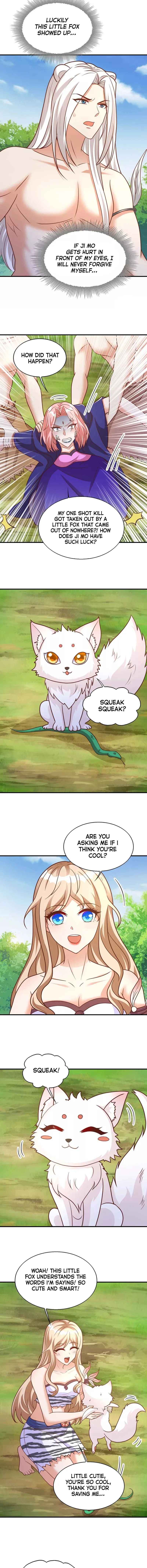 Page 3 of Chapter 63