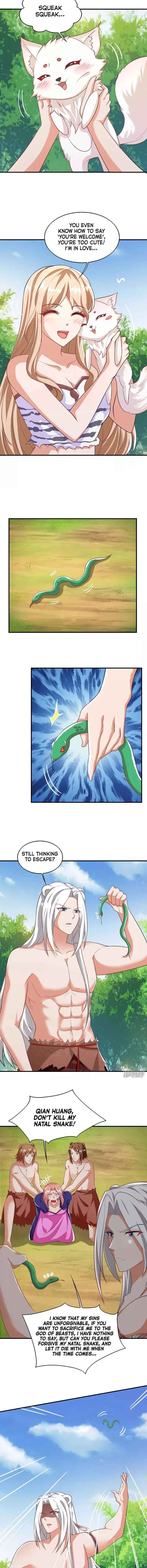 Page 4 of Chapter 63