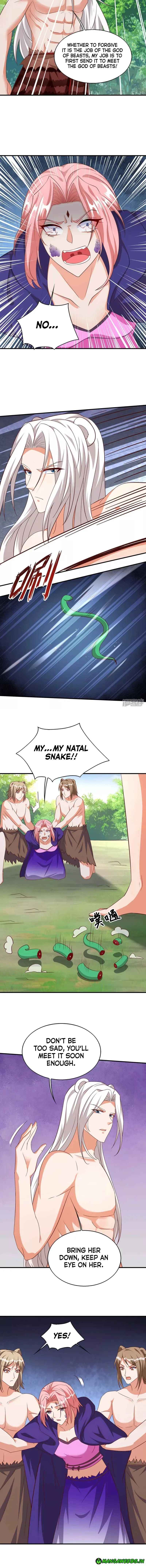 Page 5 of Chapter 63