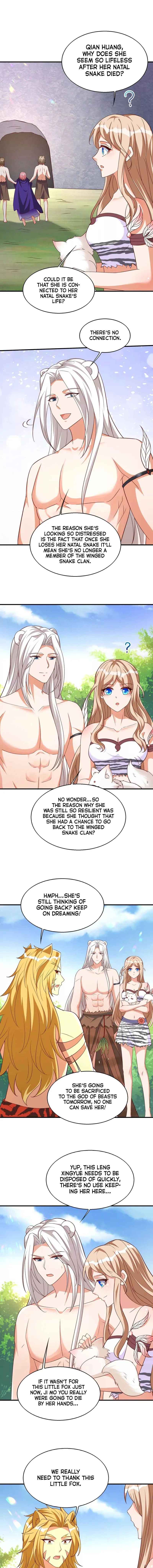 Page 1 of Chapter 64
