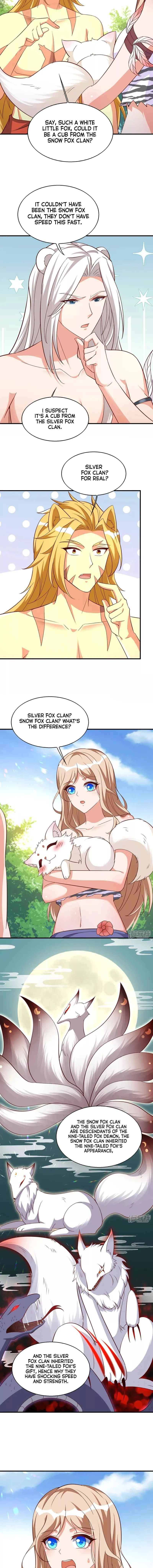Page 2 of Chapter 64