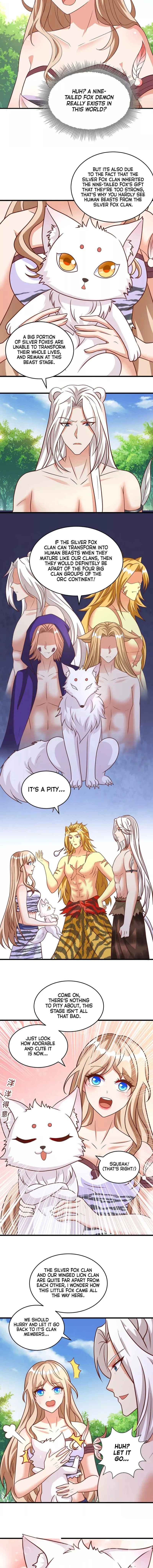 Page 3 of Chapter 64