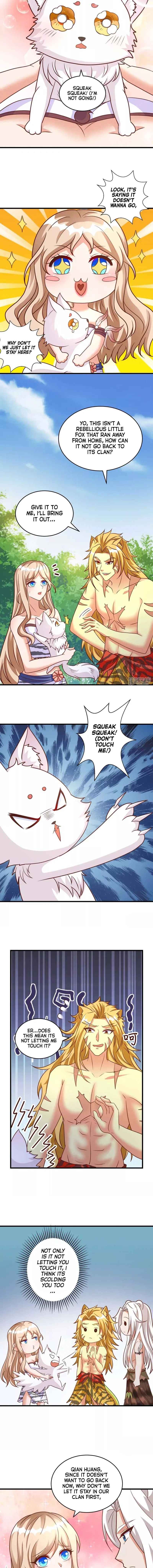 Page 4 of Chapter 64