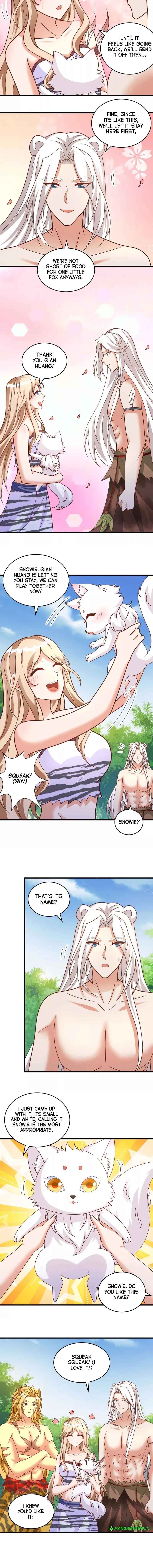 Page 5 of Chapter 64