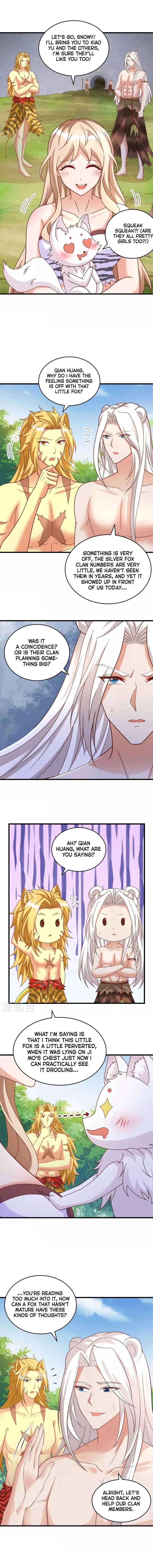 Page 1 of Chapter 65