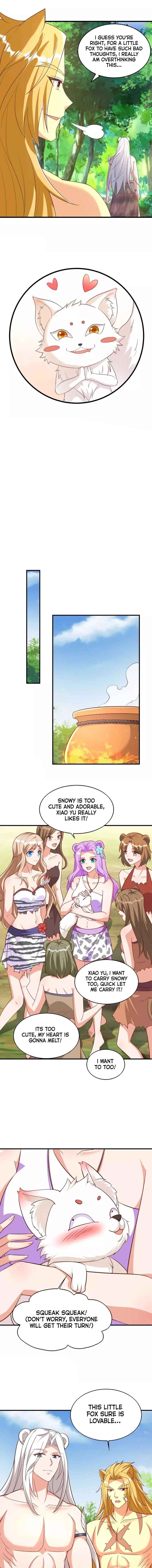 Page 2 of Chapter 65