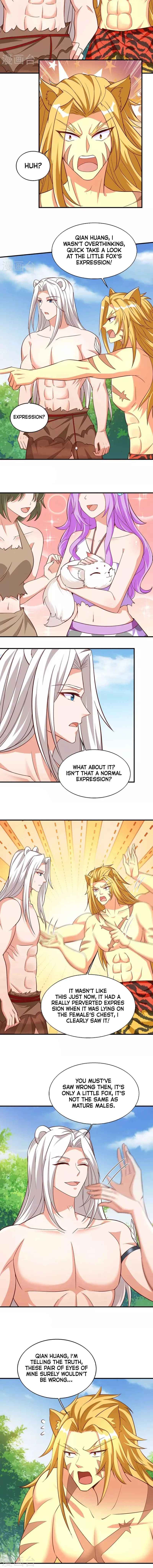 Page 3 of Chapter 65