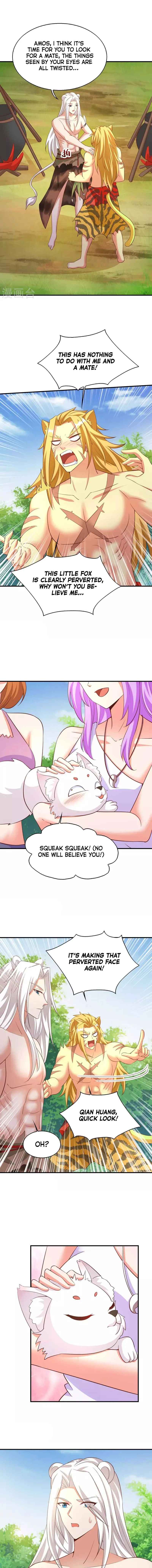 Page 4 of Chapter 65
