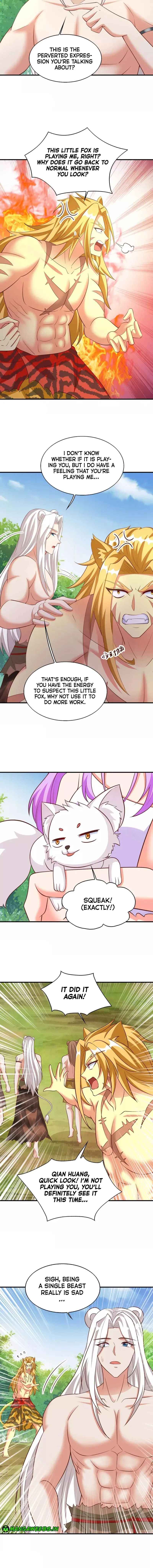 Page 5 of Chapter 65