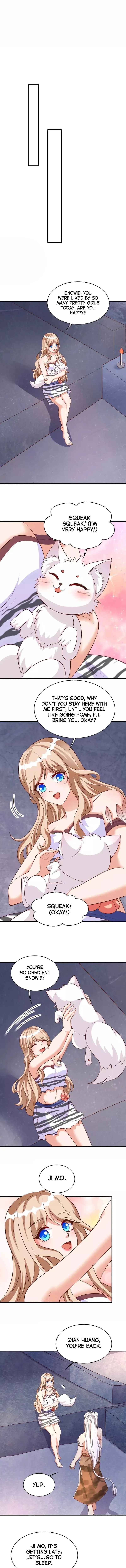 Page 1 of Chapter 66