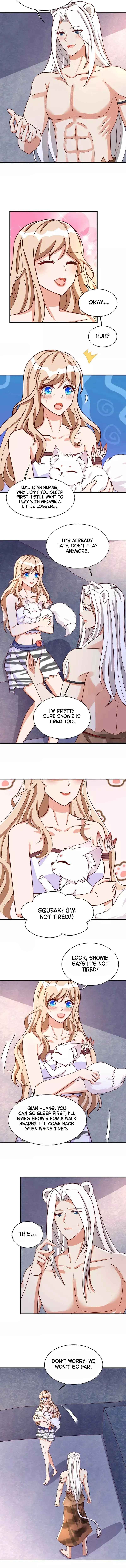 Page 2 of Chapter 66