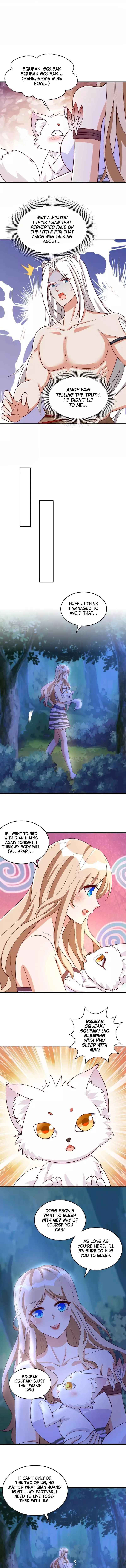 Page 3 of Chapter 66