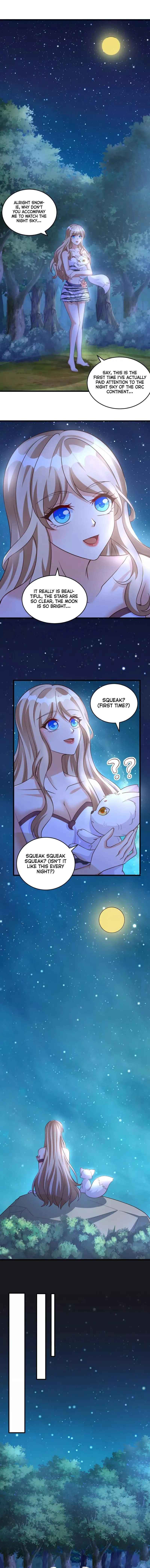 Page 1 of Chapter 67