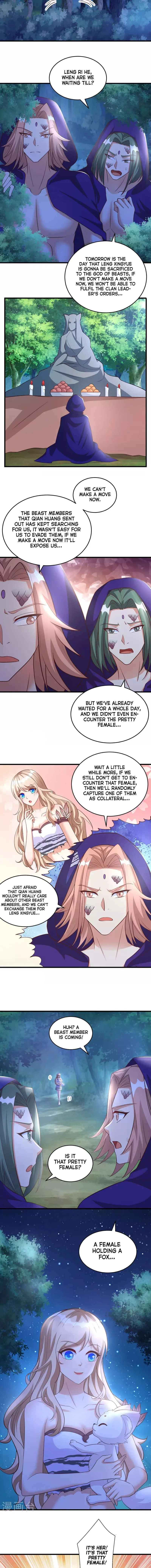 Page 2 of Chapter 67