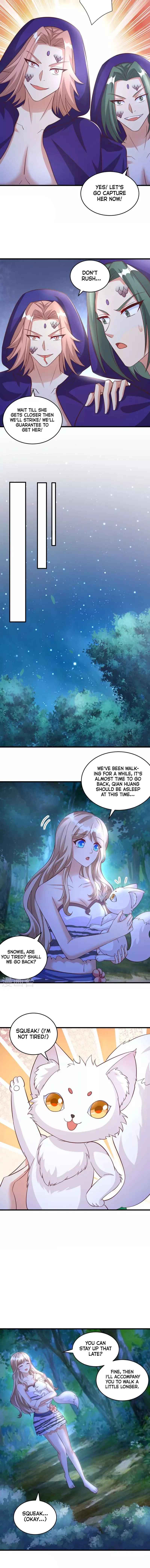 Page 3 of Chapter 67