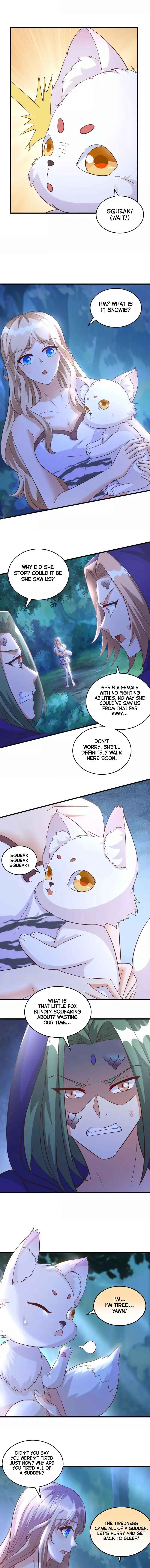 Page 4 of Chapter 67