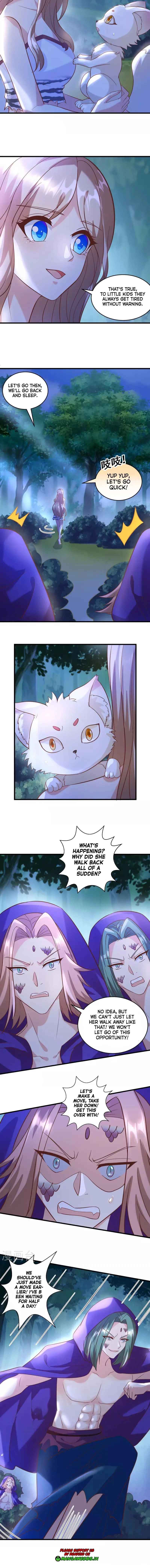 Page 5 of Chapter 67