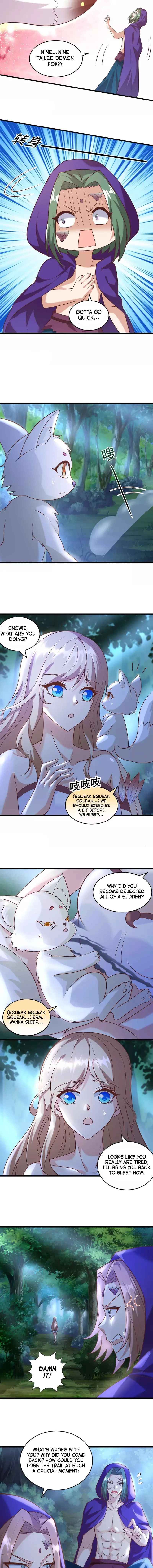Page 2 of Chapter 68
