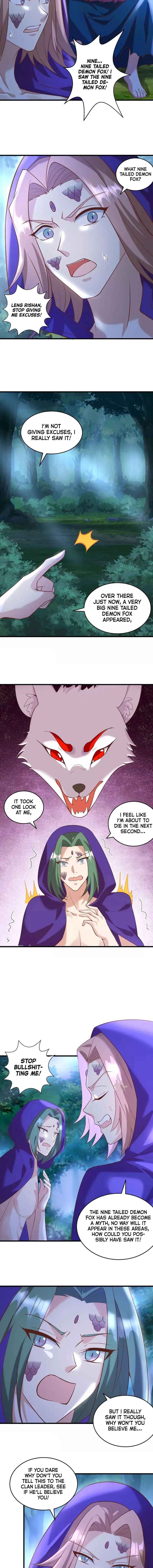 Page 3 of Chapter 68