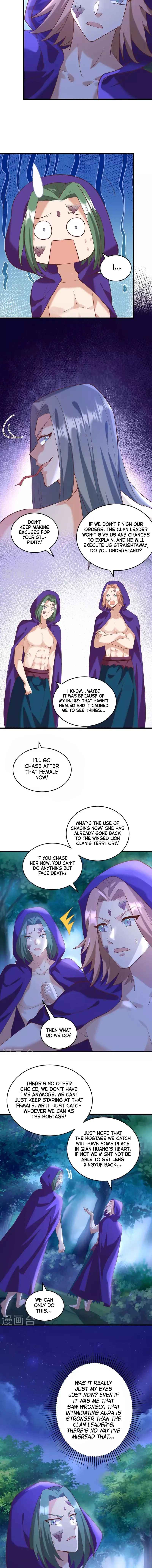Page 4 of Chapter 68