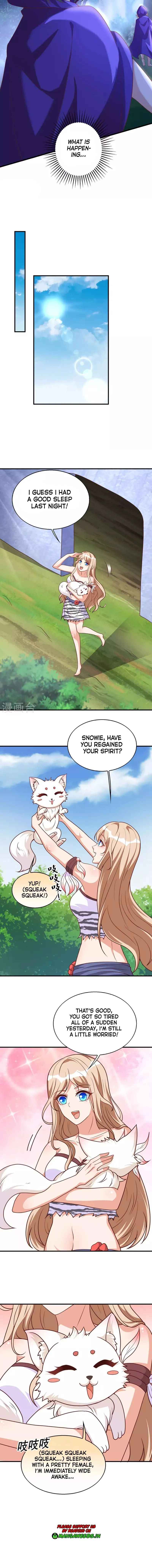 Page 5 of Chapter 68
