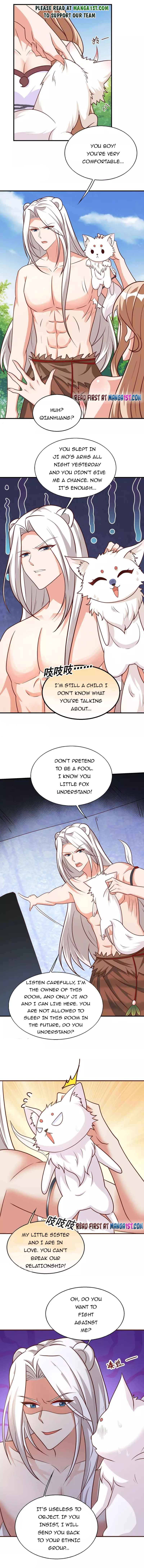 Page 1 of Chapter 69