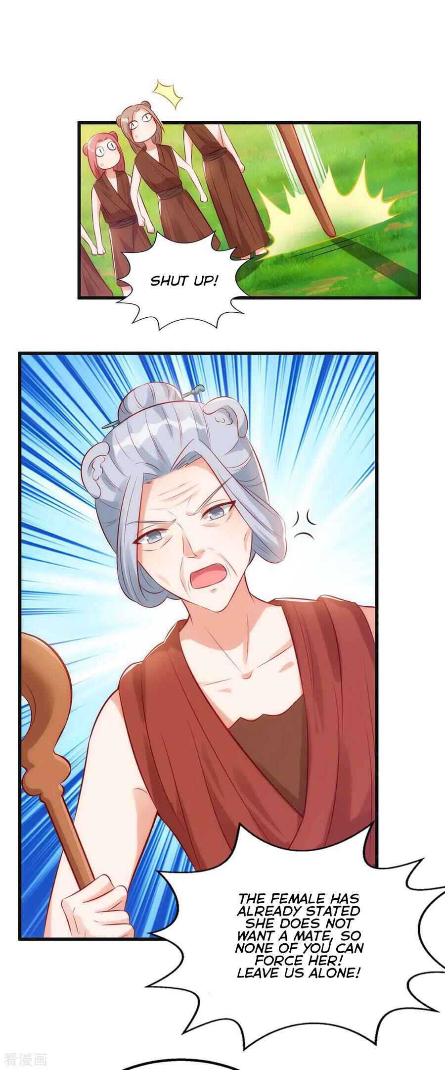 Page 6 of Chapter 6