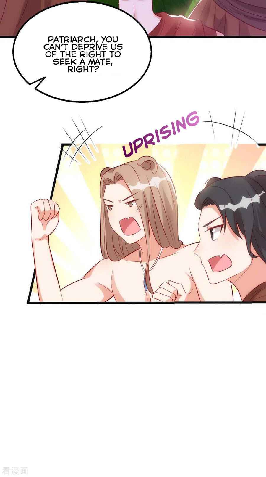 Page 8 of Chapter 6