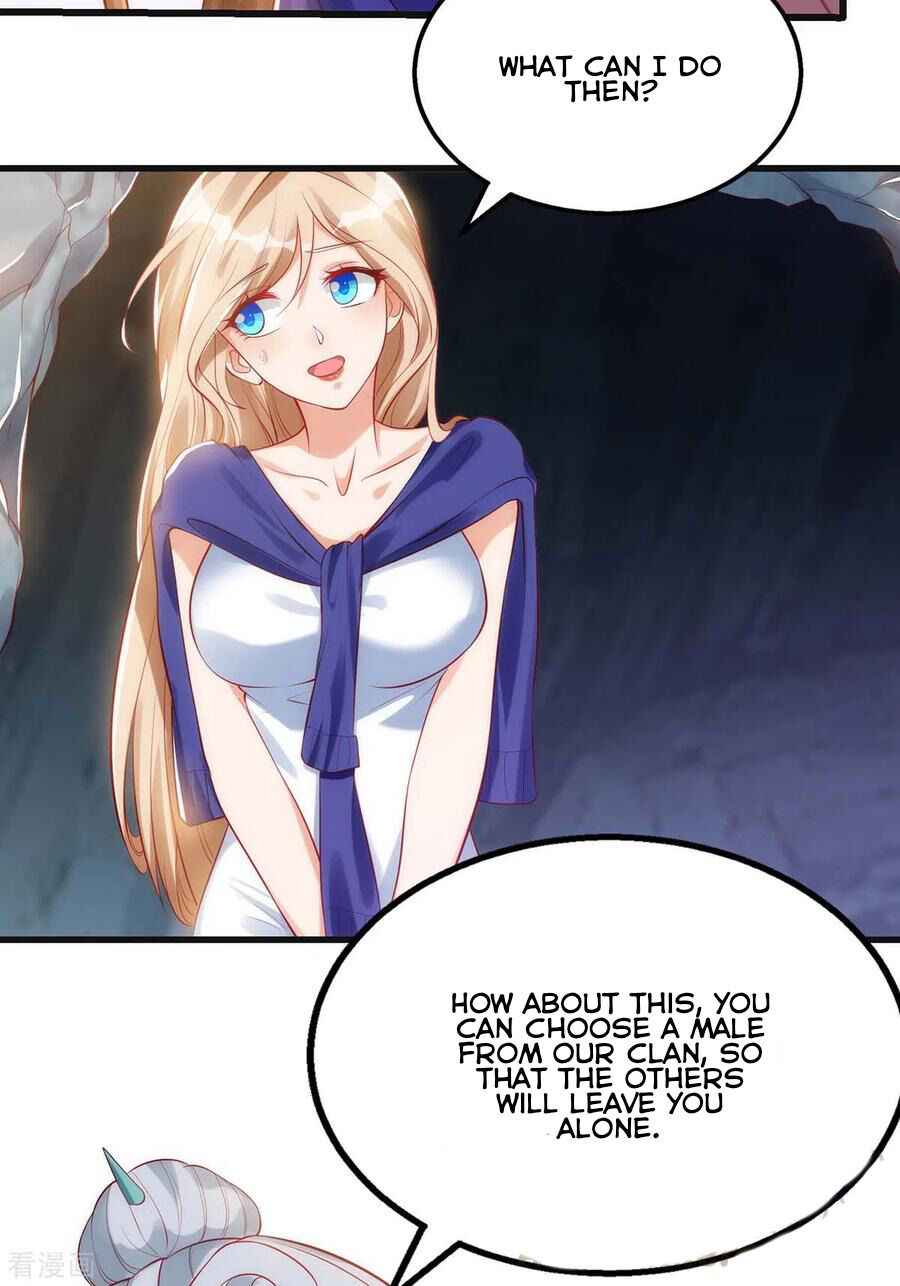 Page 10 of Chapter 6