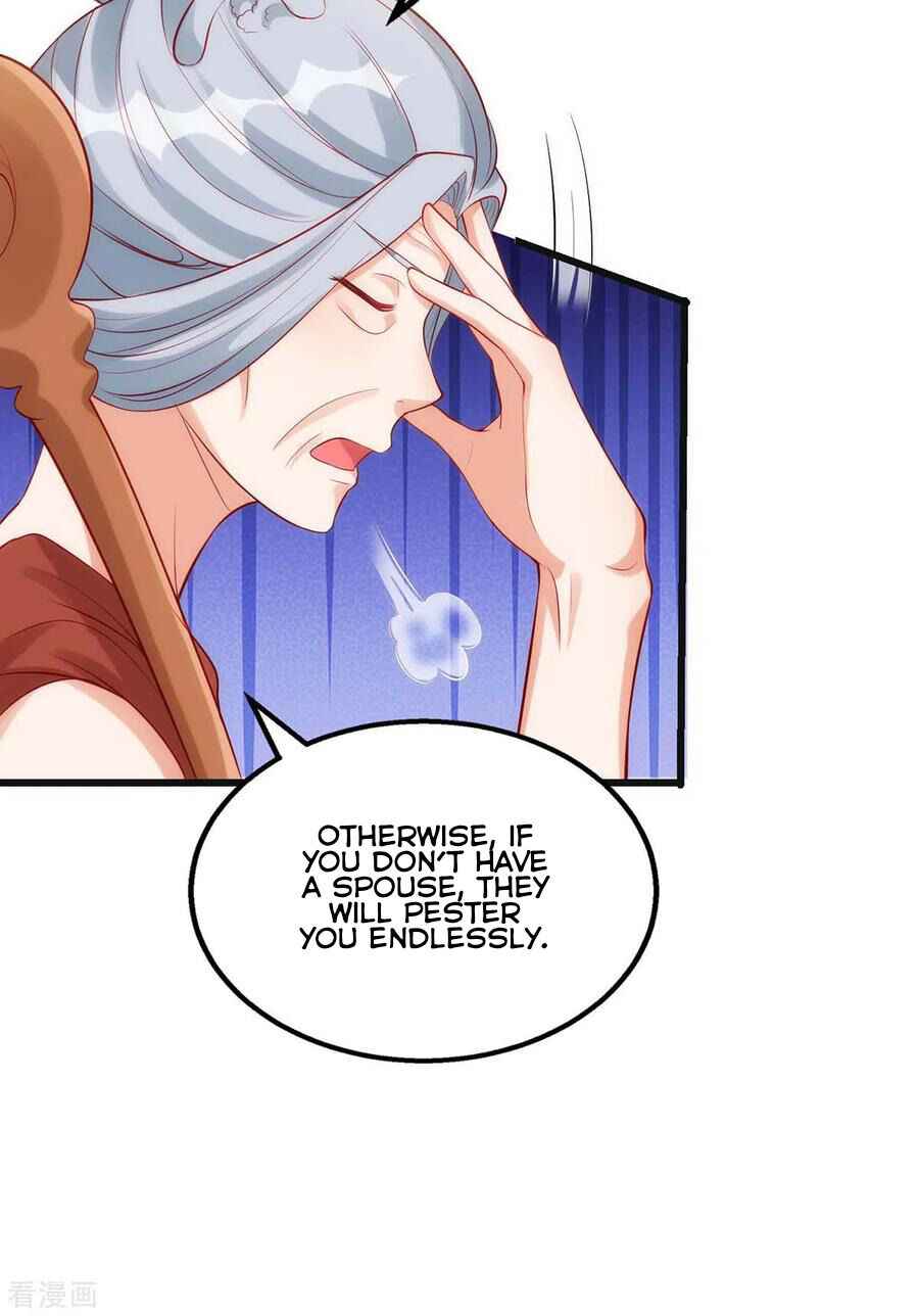 Page 11 of Chapter 6