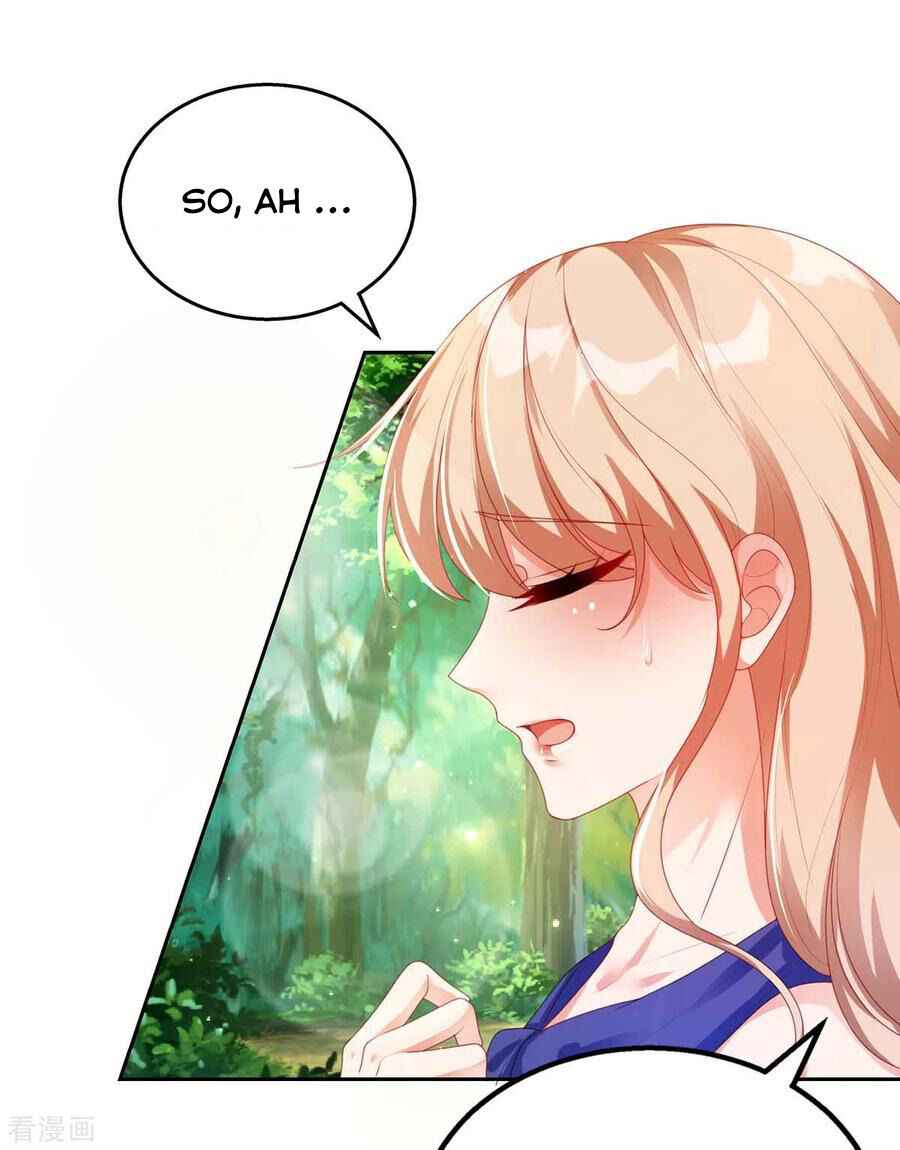 Page 12 of Chapter 6