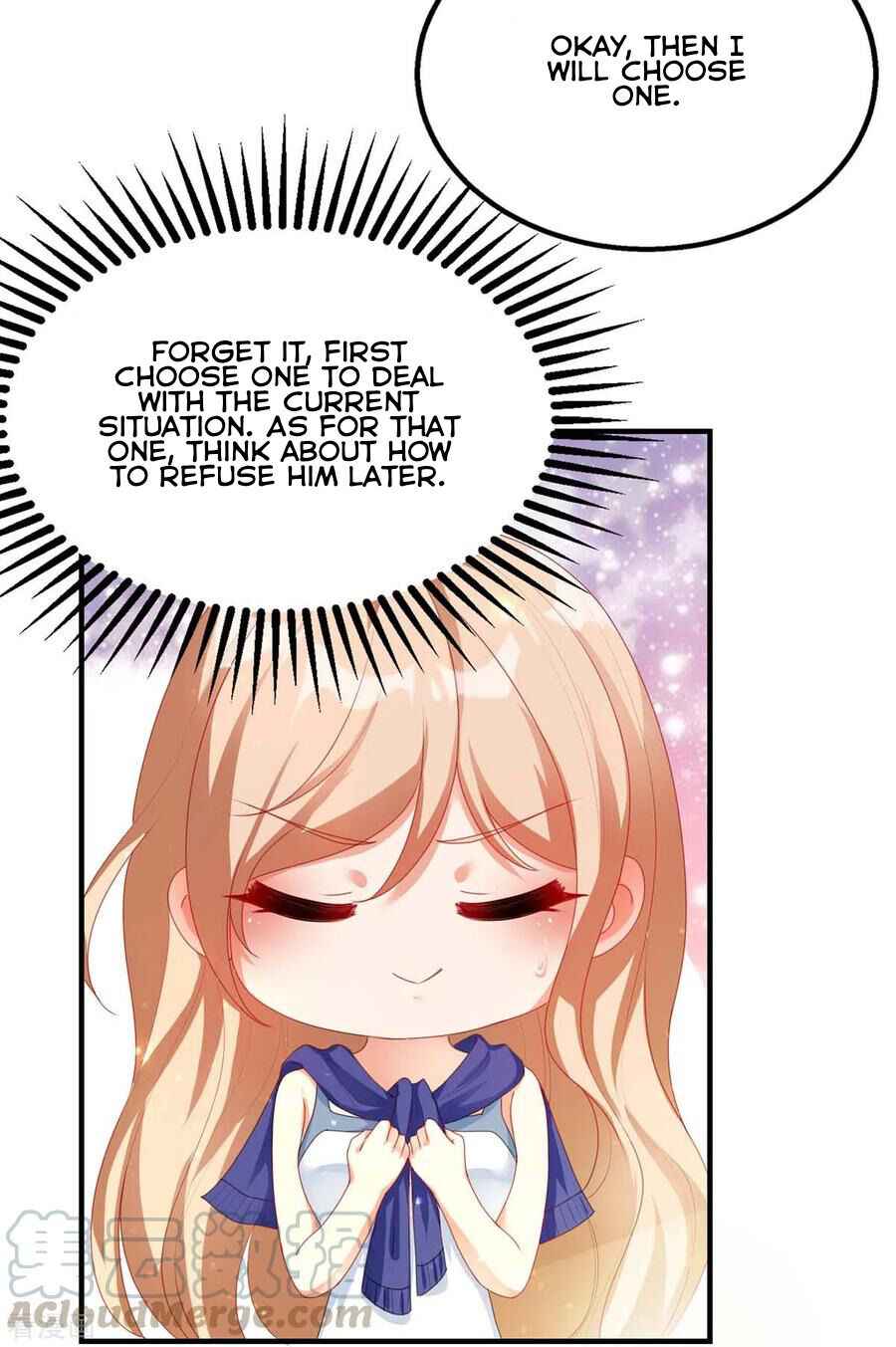 Page 13 of Chapter 6