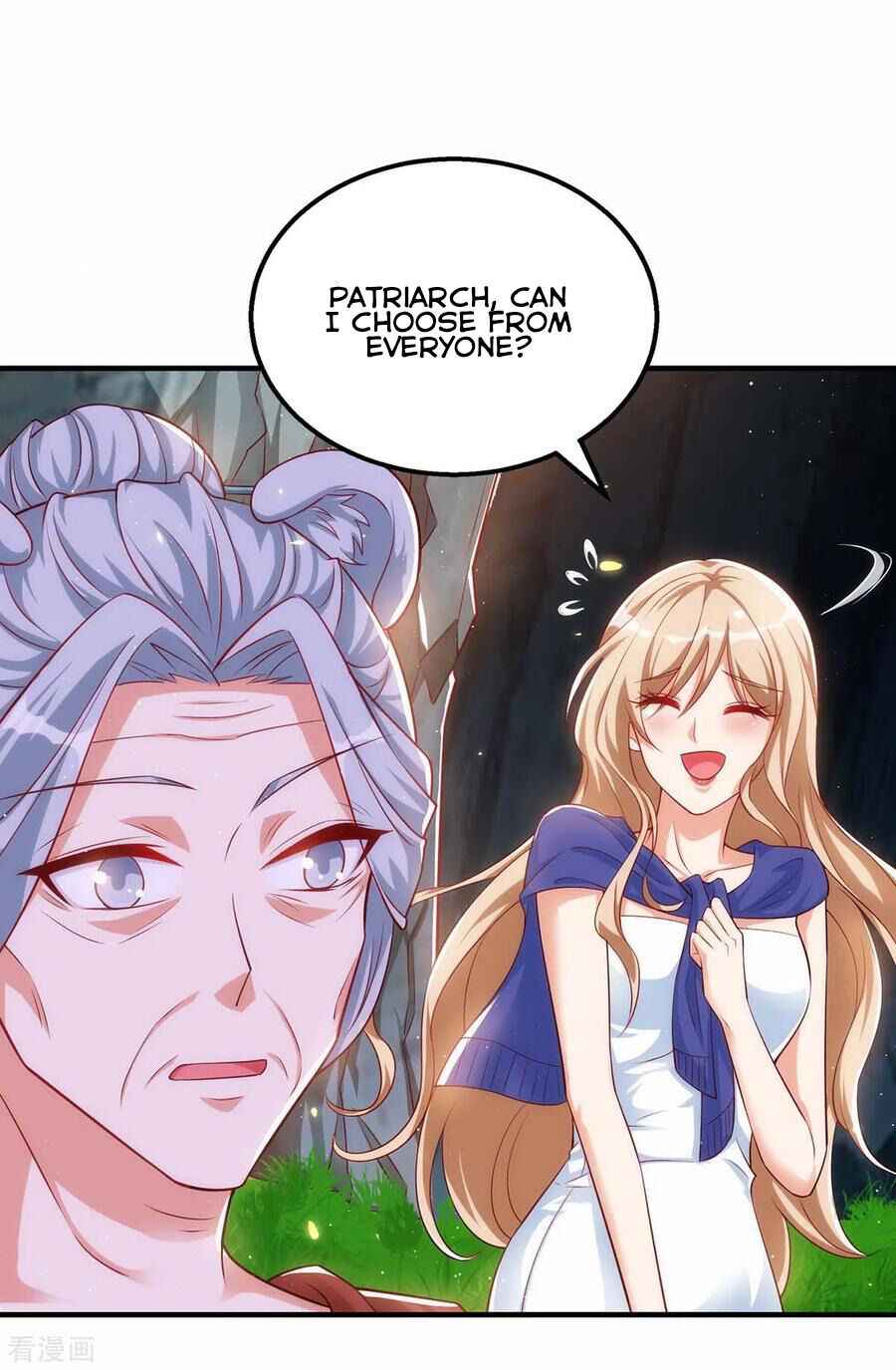Page 18 of Chapter 6