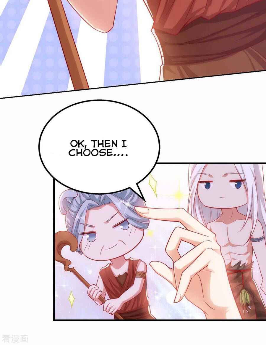 Page 20 of Chapter 6