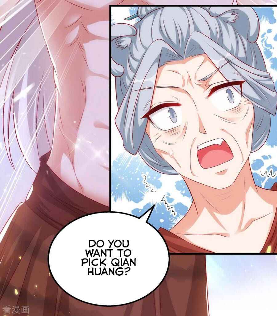 Page 23 of Chapter 6