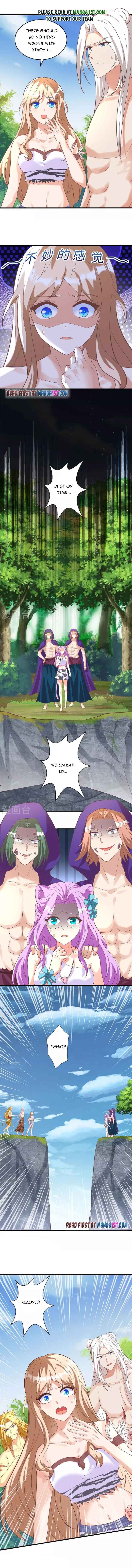 Page 1 of Chapter 71