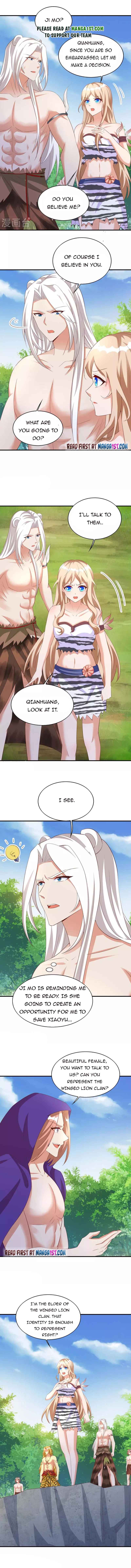Page 1 of Chapter 72