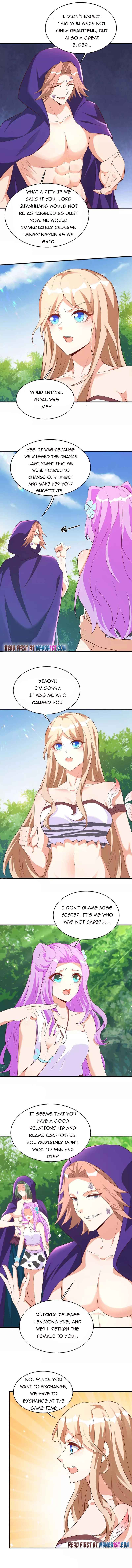 Page 2 of Chapter 72
