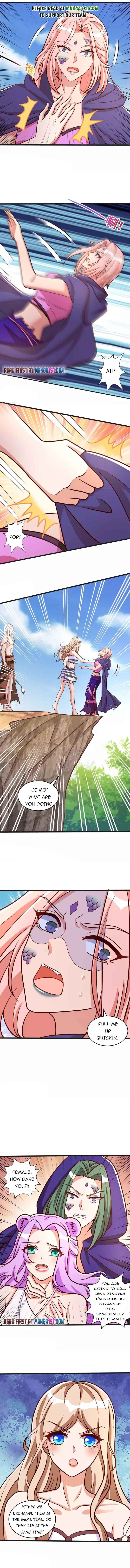 Page 1 of Chapter 73