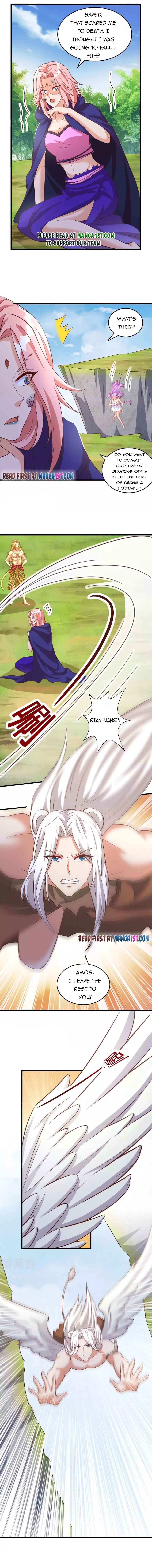 Page 1 of Chapter 74