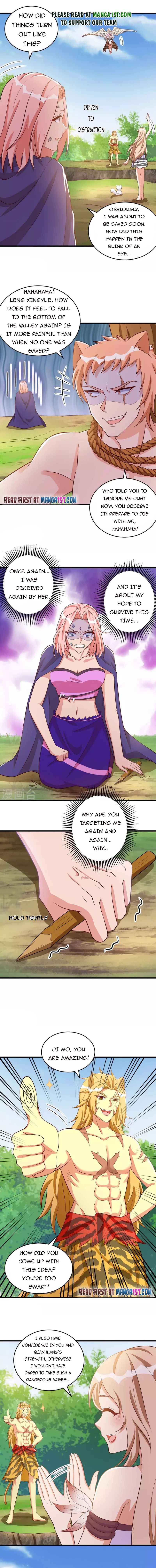 Page 1 of Chapter 75