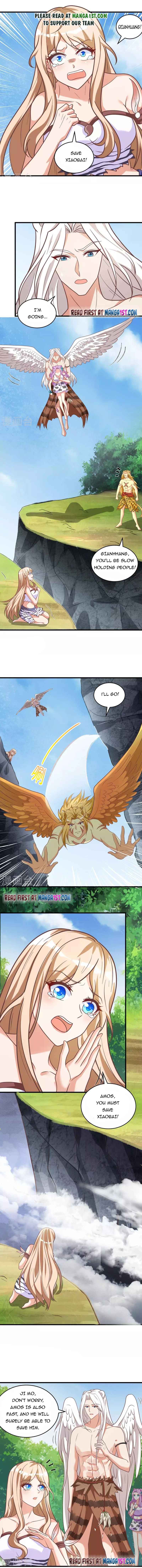 Page 1 of Chapter 76