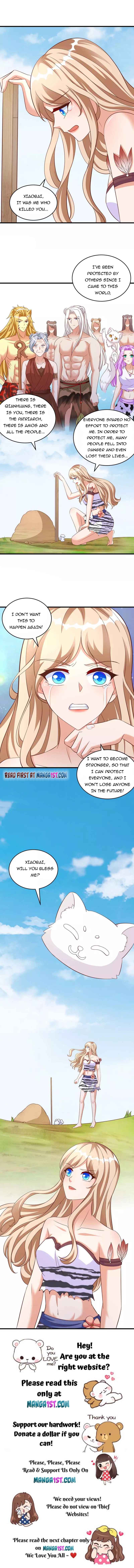 Page 4 of Chapter 76