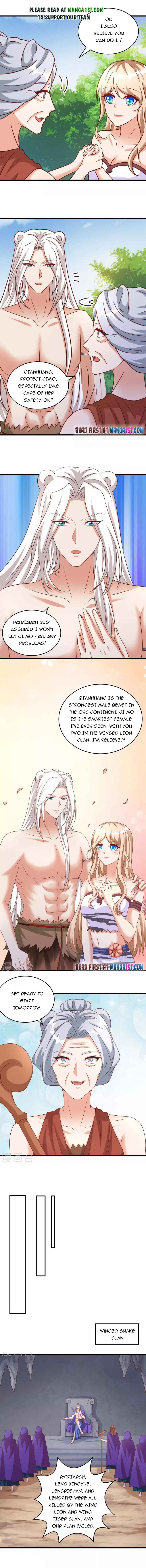 Page 1 of Chapter 78