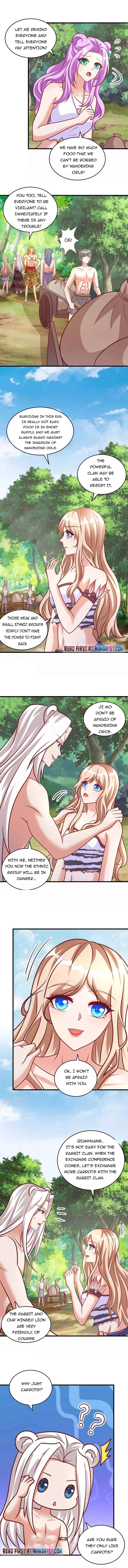 Page 2 of Chapter 79