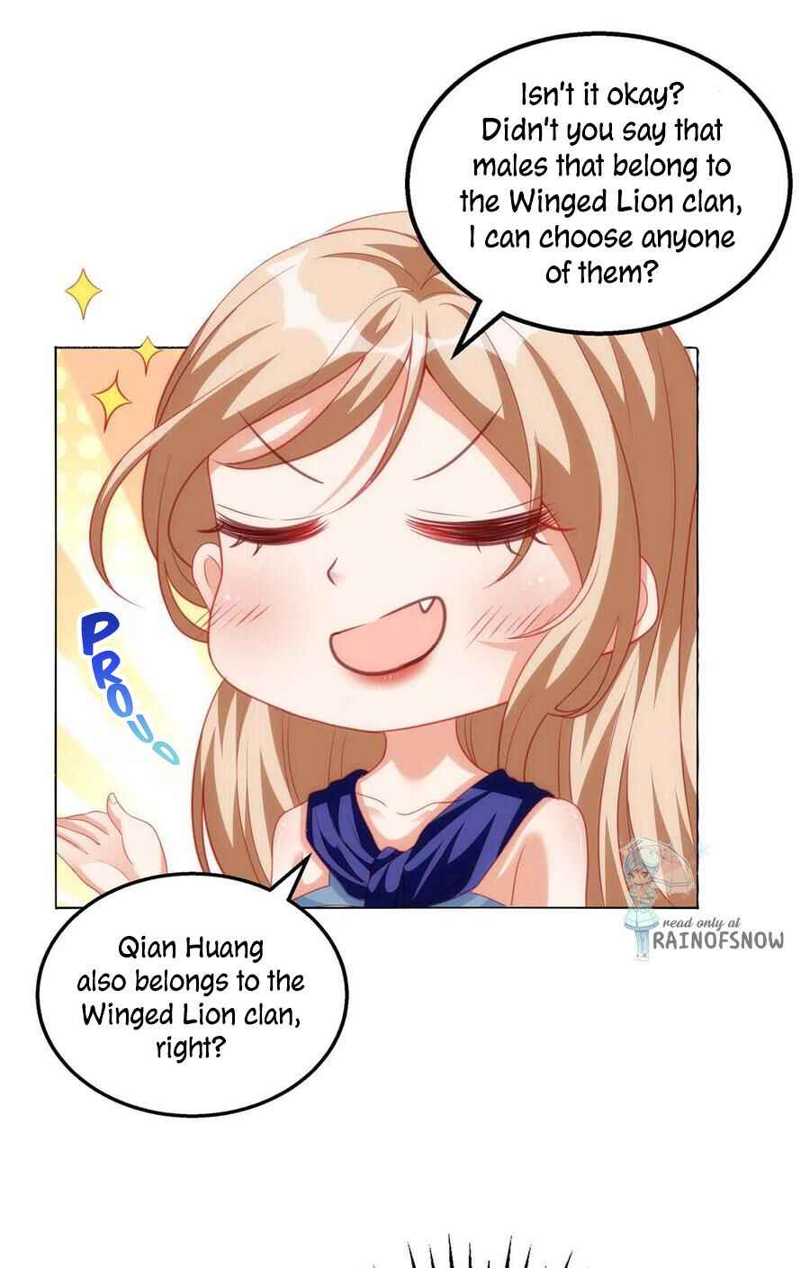 Page 1 of Chapter 7